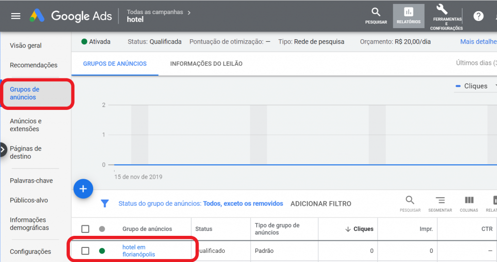 imagem-anuncio-google-hotel-palavra-chave-negativa-passo-2