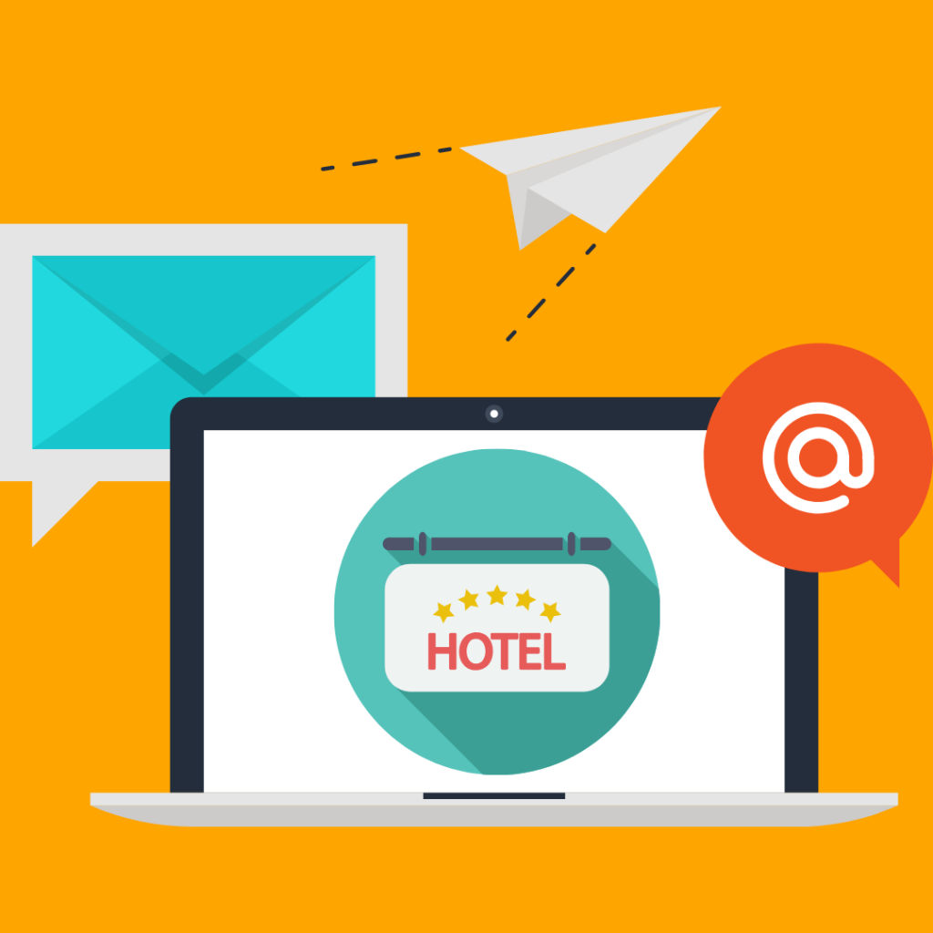 imagem-inbound-marketing-para-hotelaria